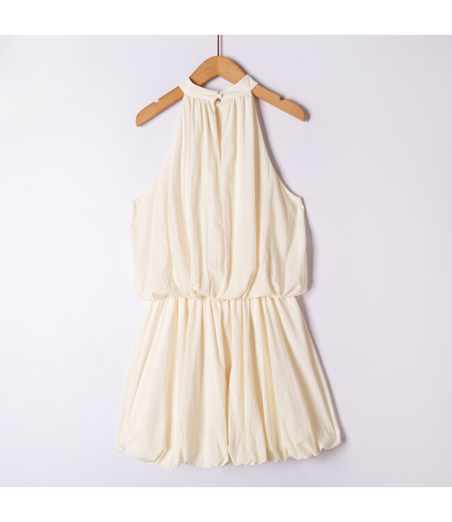 Dress Shira