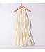 Dress Shira