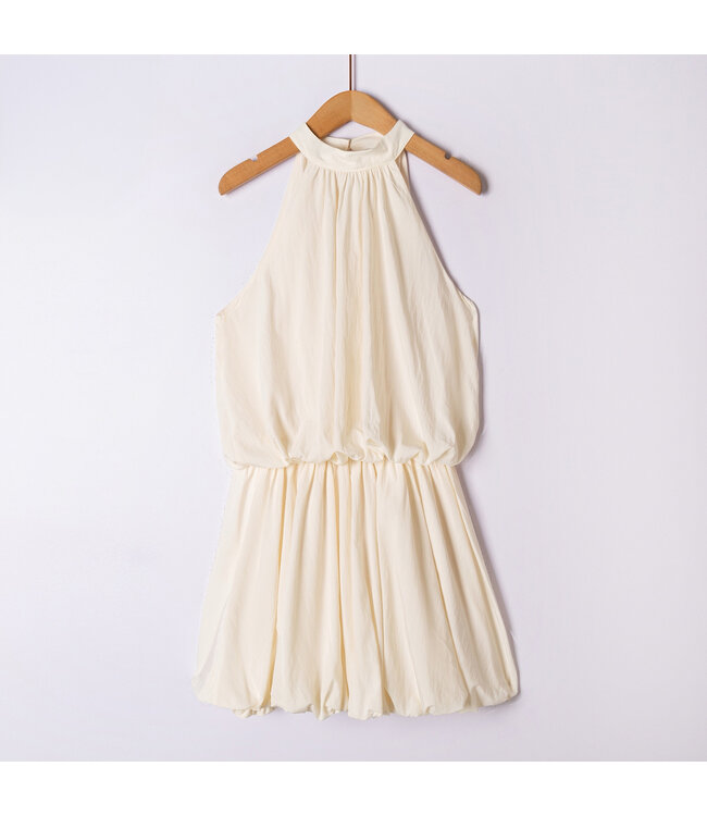 Dress Shira