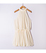 Dress Shira