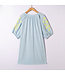Dress Lucy