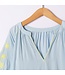 Dress Lucy