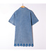 Denim Dress Meggie