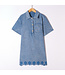 Denim Dress Meggie