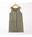 Denim Dress Cille