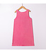 Denim Dress Cille