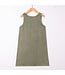 Denim Dress Cille
