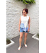 Top Marthe