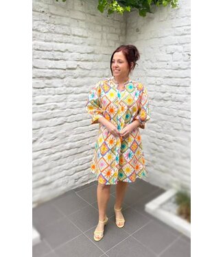 Dress Lyanne