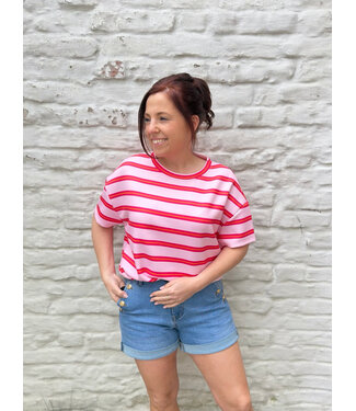 Shirt Rianne
