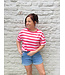 Shirt Rianne