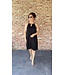 Dress Limbo Black