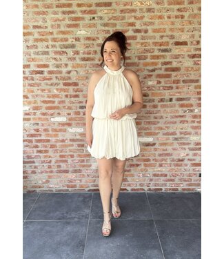 Dress Shira