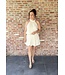 Dress Shira
