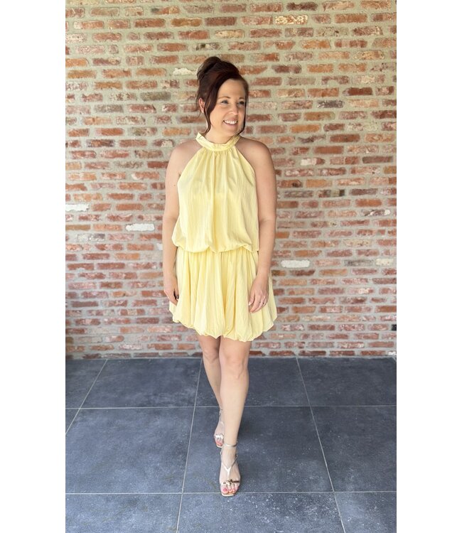 Dress Shira