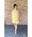 Dress Shira