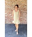 Denim Dress Cille