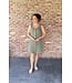 Denim Dress Cille