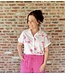 Blouse Franne