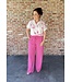 Blouse Franne