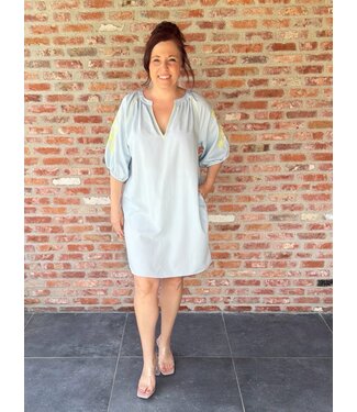 Dress Lucy