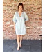 Dress Lucy
