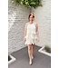Dress Janice