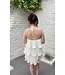 Dress Janice