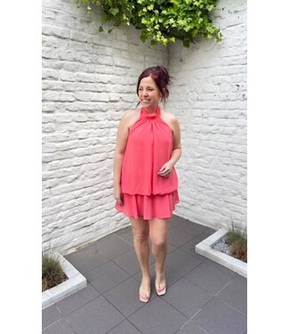 Dress Nikka