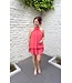 Dress Nikka