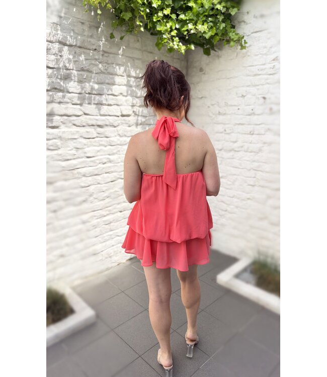 Dress Nikka
