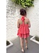 Dress Nikka