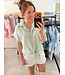 Blouse Vichy