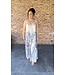 Dress Asya