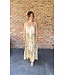 Dress Asya