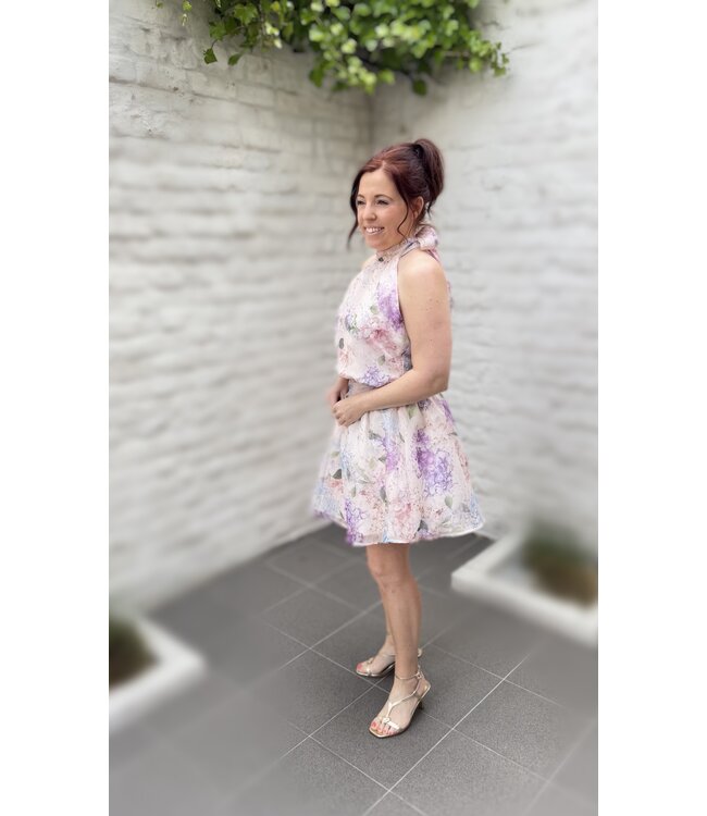 Dress Rosie