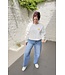 Barrel Jeans Camille