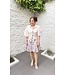 Dress Giselle