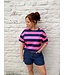 Shirt Rhona
