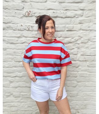 Shirt Rhona
