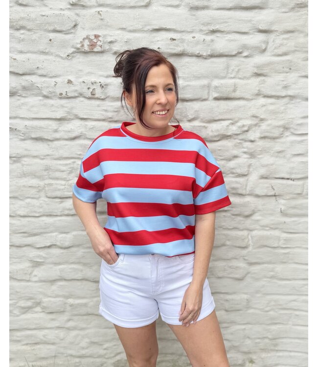 Shirt Rhona
