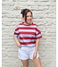 Shirt Rhona