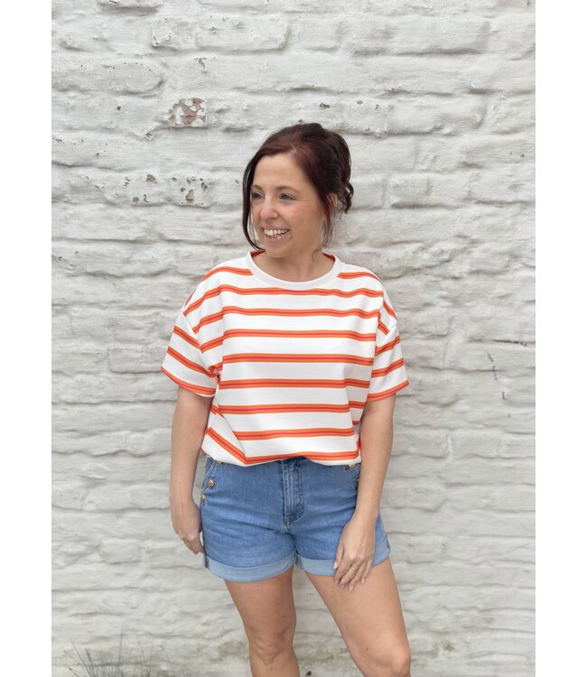 Shirt Rianne