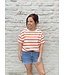 Shirt Rianne