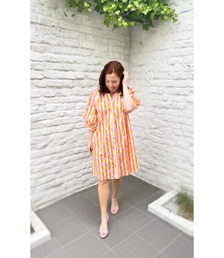 Dress Liva