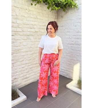 Pants Helena