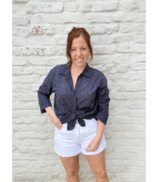 Blouse Tallie