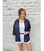 Blouse Tallie