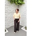 JDY JDY Say Linnen Broek