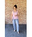 Top Liana